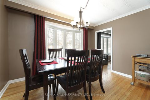 Photo 7 at 27 Slan Avenue, Morningside, Toronto