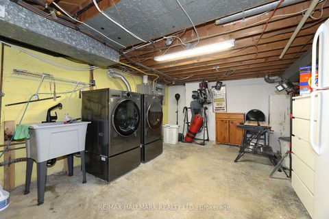 Photo 17 at 27 Slan Avenue, Morningside, Toronto