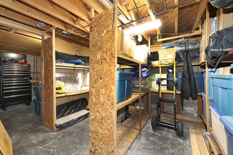 Photo 18 at 27 Slan Avenue, Morningside, Toronto