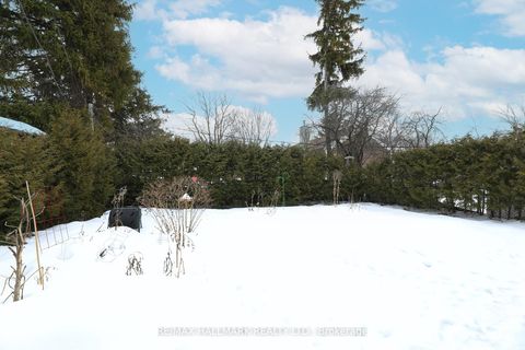 Photo 20 at 27 Slan Avenue, Morningside, Toronto