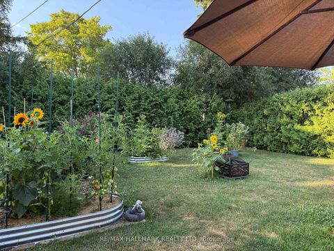 Photo 22 at 27 Slan Avenue, Morningside, Toronto