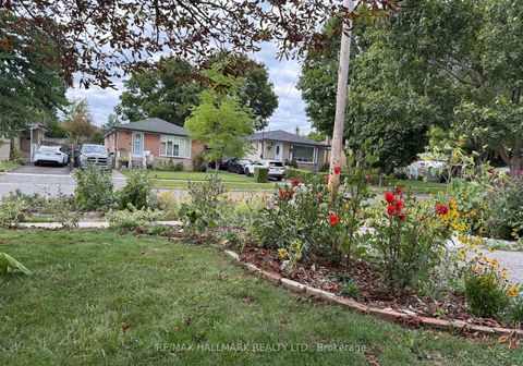 Photo 24 at 27 Slan Avenue, Morningside, Toronto