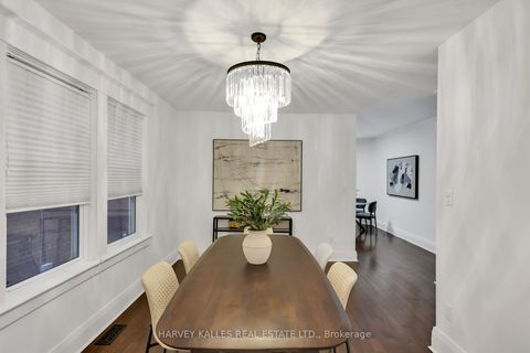 Photo 11 at 318 Forman Avenue, Mount Pleasant East, Toronto