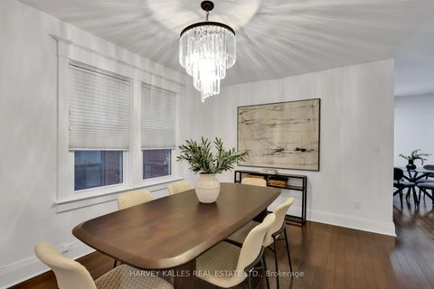 Photo 12 at 318 Forman Avenue, Mount Pleasant East, Toronto