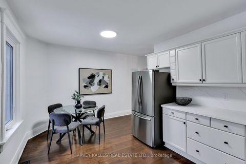 Photo 19 at 318 Forman Avenue, Mount Pleasant East, Toronto