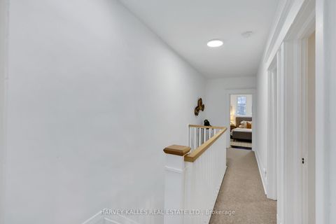 Photo 24 at 318 Forman Avenue, Mount Pleasant East, Toronto