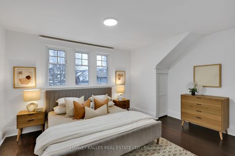 Photo 25 at 318 Forman Avenue, Mount Pleasant East, Toronto