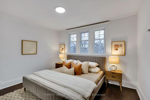 Photo 27 at 318 Forman Avenue, Mount Pleasant East, Toronto