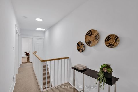 Photo 34 at 318 Forman Avenue, Mount Pleasant East, Toronto