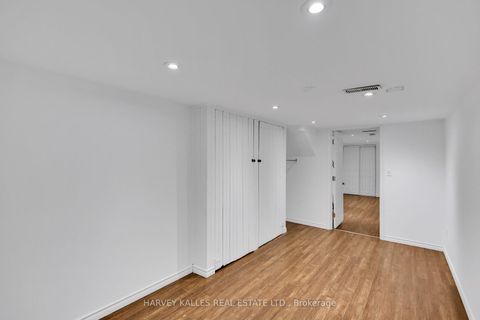 Photo 41 at 318 Forman Avenue, Mount Pleasant East, Toronto