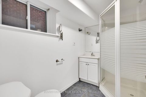 Photo 43 at 318 Forman Avenue, Mount Pleasant East, Toronto