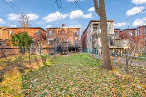 Photo 44 at 318 Forman Avenue, Mount Pleasant East, Toronto