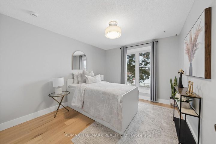 Photo 25 at 233 Fincham Avenue, Markham Village, Markham