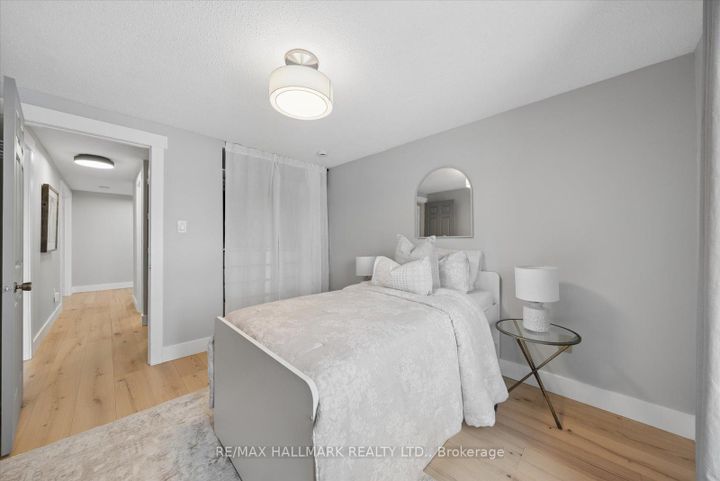 Photo 26 at 233 Fincham Avenue, Markham Village, Markham