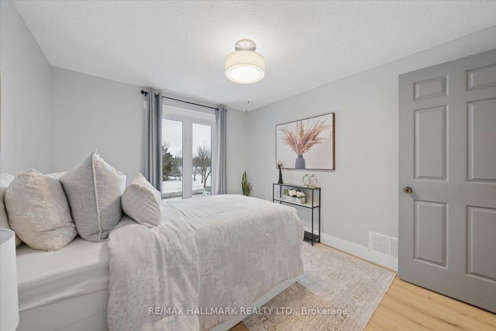 Photo 27 at 233 Fincham Avenue, Markham Village, Markham