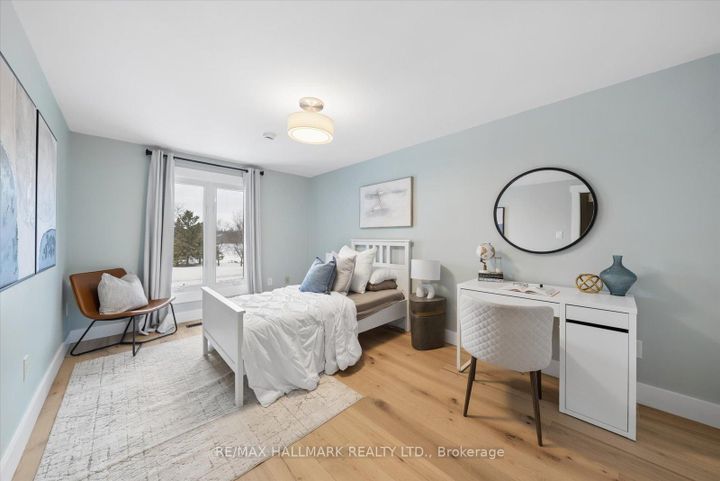 Photo 28 at 233 Fincham Avenue, Markham Village, Markham