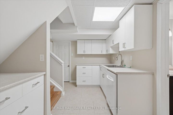 Photo 36 at 233 Fincham Avenue, Markham Village, Markham