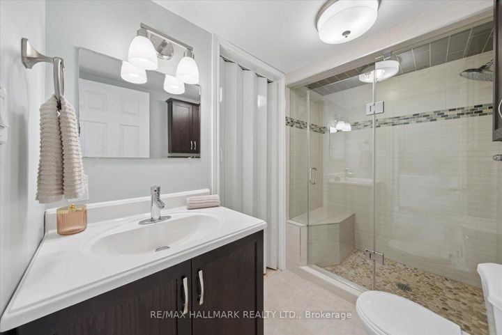 Photo 38 at 233 Fincham Avenue, Markham Village, Markham