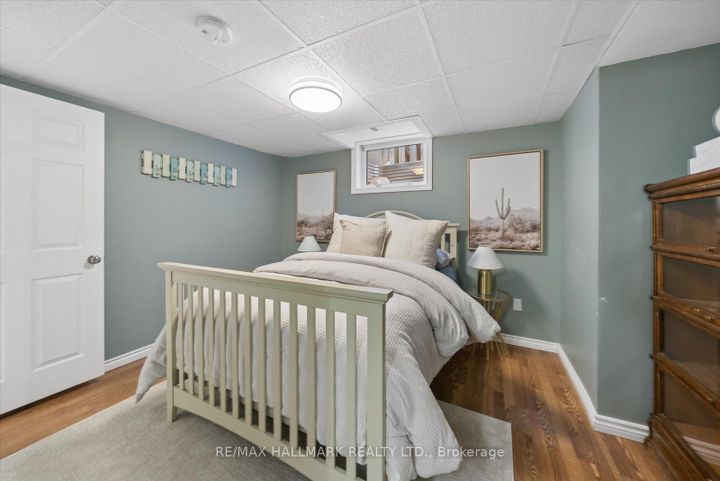 Photo 40 at 233 Fincham Avenue, Markham Village, Markham