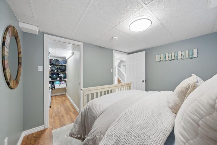 Photo 41 at 233 Fincham Avenue, Markham Village, Markham