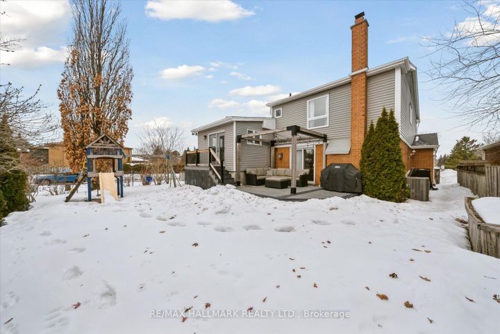 Photo 48 at 233 Fincham Avenue, Markham Village, Markham