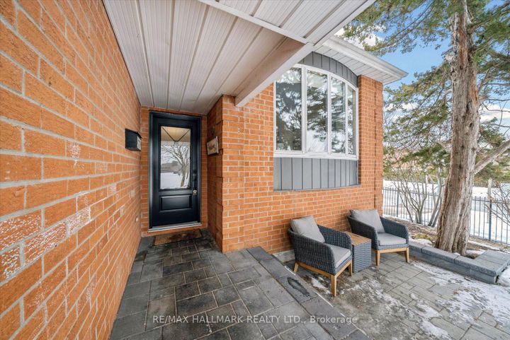 Photo 49 at 233 Fincham Avenue, Markham Village, Markham