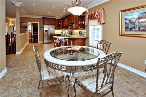 Photo 11 at 492 Kwapis Boulevard, Woodland Hill, Newmarket