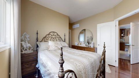 Photo 16 at 492 Kwapis Boulevard, Woodland Hill, Newmarket