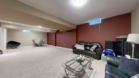 Photo 17 at 492 Kwapis Boulevard, Woodland Hill, Newmarket