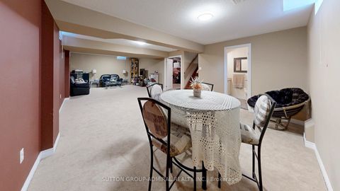 Photo 18 at 492 Kwapis Boulevard, Woodland Hill, Newmarket