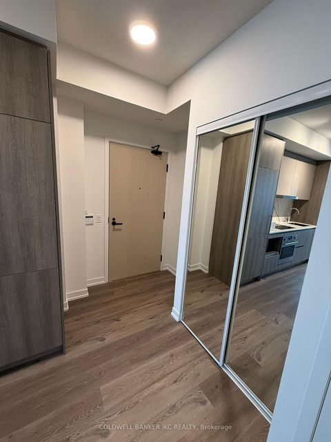 Photo 4 at 3908 - 225 Commerce Street, Vaughan Corporate Centre, Vaughan