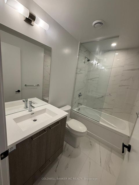 Photo 5 at 3908 - 225 Commerce Street, Vaughan Corporate Centre, Vaughan