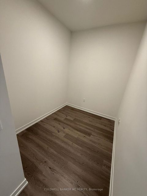 Photo 6 at 3908 - 225 Commerce Street, Vaughan Corporate Centre, Vaughan