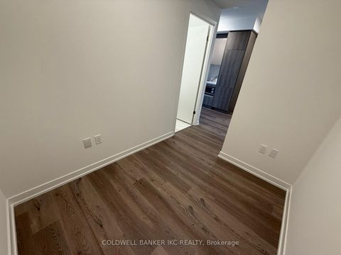 Photo 7 at 3908 - 225 Commerce Street, Vaughan Corporate Centre, Vaughan