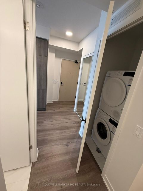 Photo 8 at 3908 - 225 Commerce Street, Vaughan Corporate Centre, Vaughan