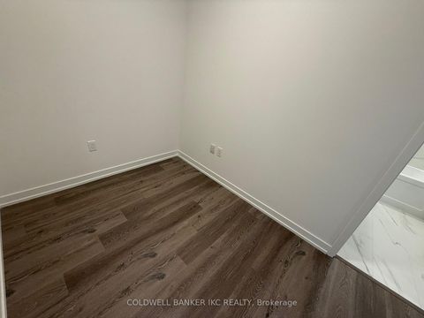 Photo 9 at 3908 - 225 Commerce Street, Vaughan Corporate Centre, Vaughan