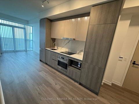 Photo 10 at 3908 - 225 Commerce Street, Vaughan Corporate Centre, Vaughan