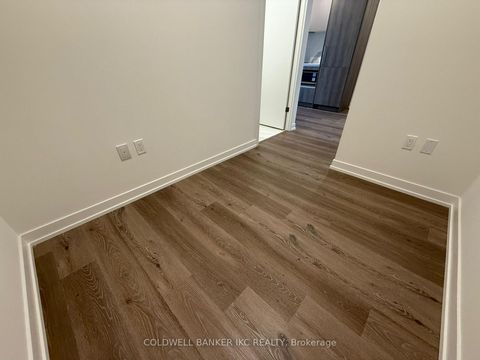 Photo 12 at 3908 - 225 Commerce Street, Vaughan Corporate Centre, Vaughan