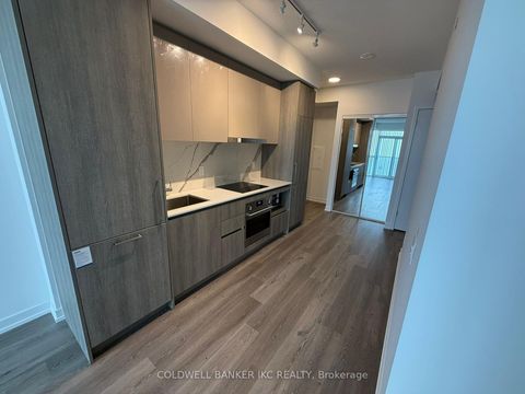 Photo 13 at 3908 - 225 Commerce Street, Vaughan Corporate Centre, Vaughan