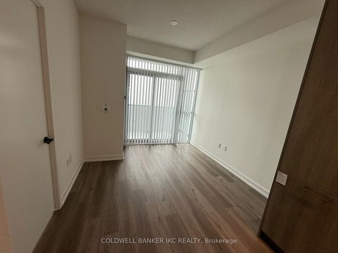 Photo 14 at 3908 - 225 Commerce Street, Vaughan Corporate Centre, Vaughan