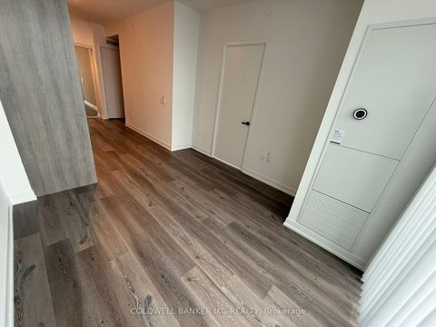 Photo 15 at 3908 - 225 Commerce Street, Vaughan Corporate Centre, Vaughan