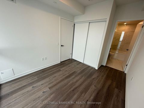 Photo 16 at 3908 - 225 Commerce Street, Vaughan Corporate Centre, Vaughan