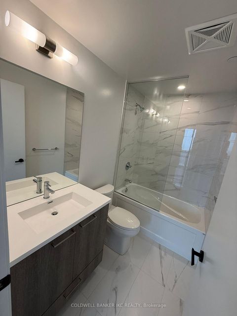 Photo 17 at 3908 - 225 Commerce Street, Vaughan Corporate Centre, Vaughan