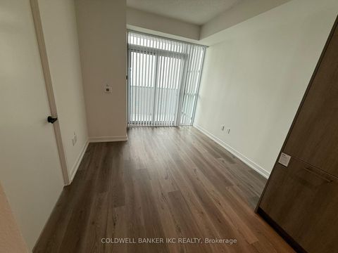 Photo 18 at 3908 - 225 Commerce Street, Vaughan Corporate Centre, Vaughan