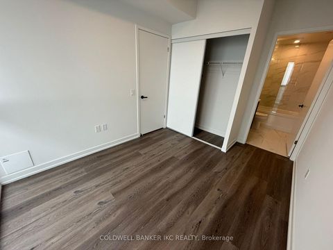 Photo 19 at 3908 - 225 Commerce Street, Vaughan Corporate Centre, Vaughan