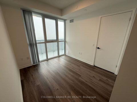 Photo 20 at 3908 - 225 Commerce Street, Vaughan Corporate Centre, Vaughan