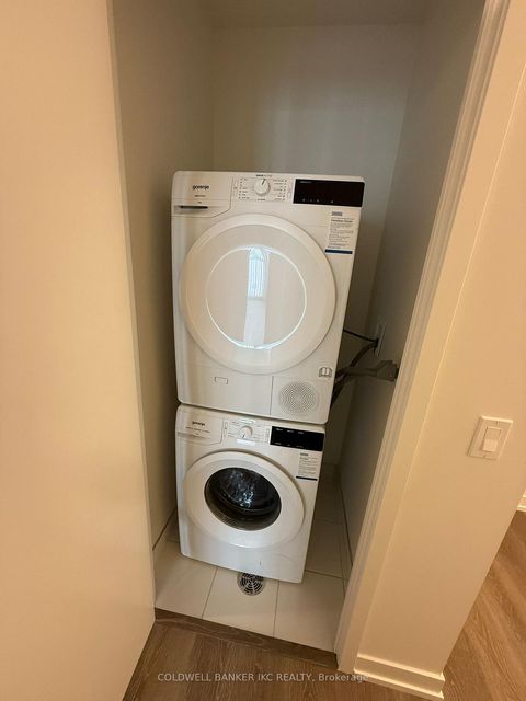 Photo 22 at 3908 - 225 Commerce Street, Vaughan Corporate Centre, Vaughan