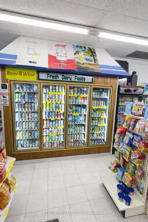 Photo 4 at 104 - 124 Eglinton Avenue W, Eglinton, Toronto