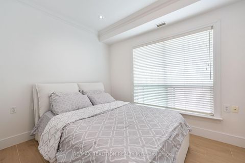 Photo 16 at 115 - 890 SHEPPARD Avenue, Bathurst Manor, Toronto