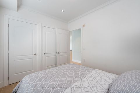 Photo 17 at 115 - 890 SHEPPARD Avenue, Bathurst Manor, Toronto